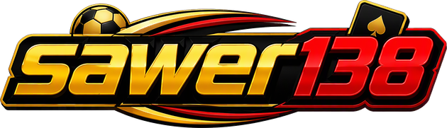 Sawer138